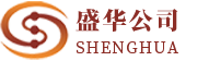 天津市盛华喜盈门大酒店有限公司